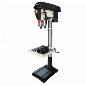 ENGENHO FURAR MONOFASICO 16MM 750W - 0747.04