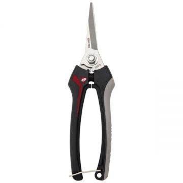 BELLOTA TESOURA PODAR 3624 INOX - 0850.100