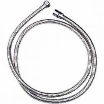 BICHA ACO F/F 1/2X1/2 (1.50MT A 2.40MT) CHUVEIRO - 0146.09