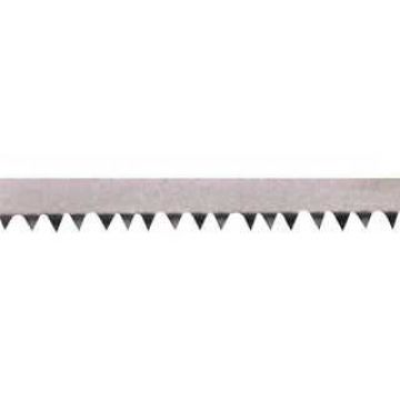FOLHA SERRA 30" 762MM LENHA SECA - 0279.70