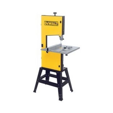 DEWALT SERRA FITA DW876-QS - 0992.185