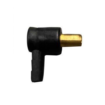 POWER TUBO RESPIRO MOTOSSERRA 45CC - 0148.042