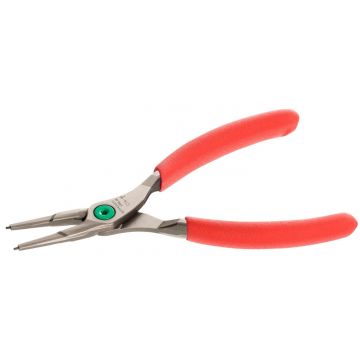 FACOM ALICATE FREIOS INTERIORES PONTAS DIREITA 18-60MM 179A.18 - 0338.298