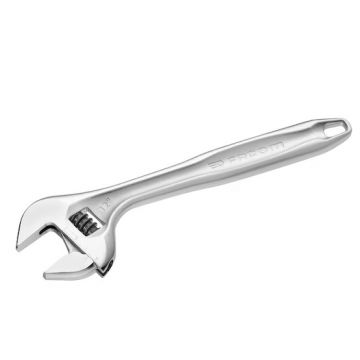 FACOM CHAVE INGLESA 18" 101.18 - 0338.1002