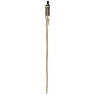 TOCHA P/ JARDIM NATURAL - 0574.14