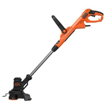 B&D APARADOR RELVA BESTE625/ 525-QS / 0993.67