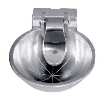 BEBEDOURO AUTOMATICO P/VACAS - 0461.93
