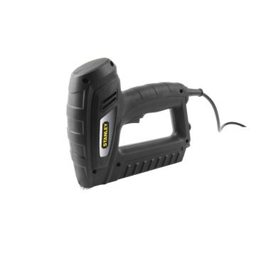 STANLEY PREGADOR/AGRAFADOR STHT6-70414 - 0990.492