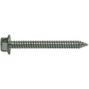 PARAFUSO AUTO-ROSCANTE DIN6928 6.3X60 (UN) - 0119.039