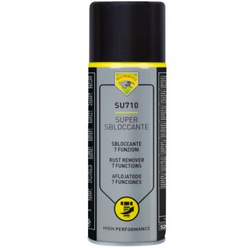 ECO AUTO-DESBLOQUEANTE SPRAY - 0976.59