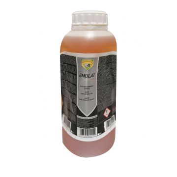 ECO OLEO EMULSIONAVEL BRANCO 1LT - 0976.136