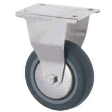 RODIZIO FH100/POS REFª21394 - 0764.97