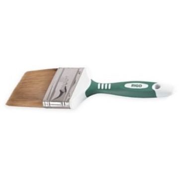 TRINCHA GREEN STAR 2" - 0845.642