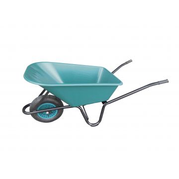 CARRO MAO POLIPROPILENO - 0207.43