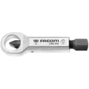 FACOM QUEBRA PORCAS M2-M18 289.M18 - 0338.715