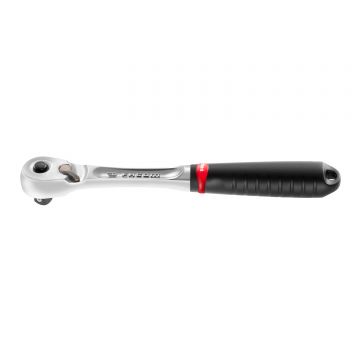 FACOM ROQUETE 3/8" JL.171 - 0338.1013