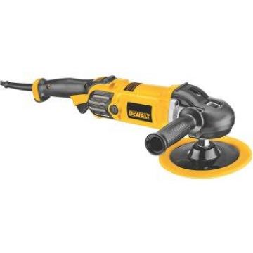 DEWALT POLIDORA DWP849X-QS - 0992.10