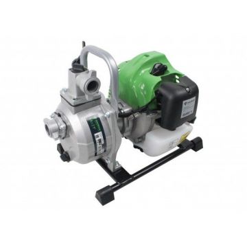 MOTOR REGA 1" 2T - 0290.06