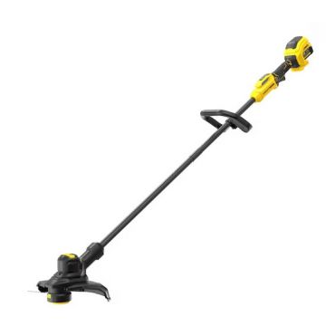 STANLEY APARADOR V20 18V SFMSTB930M1-QW - 0990.961