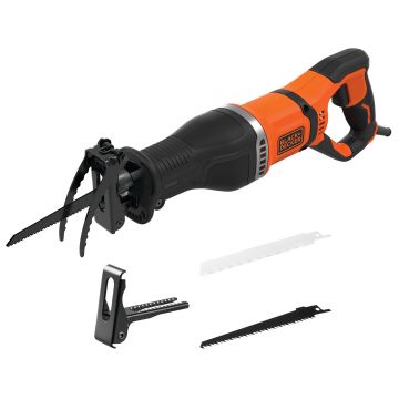 B&D SERRA SABRE BES301-QS - 0993.00
