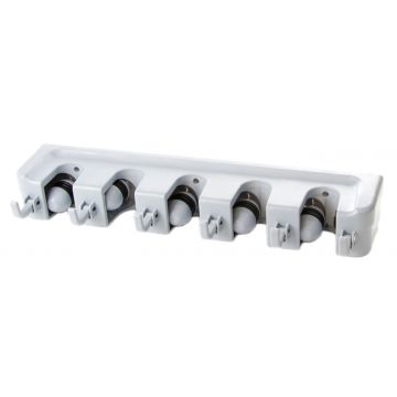 SUPORTE MULTIUSOS - 0085.010