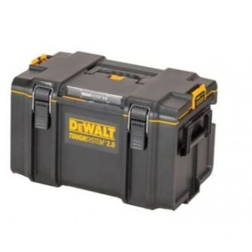 DEWALT MALA FERRAMENTA DWST83342-1 - 0992.975