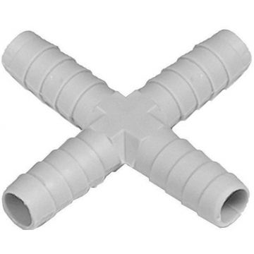BEBEDOURO CRUZ Ø10MM - 0461.20