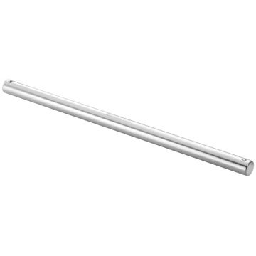 EXPERT PUNHO P/ROQUETE 3/4" E113816 - 0341.157