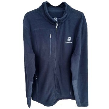 HUSQ.POLAR HOMEM XL - 1014.396