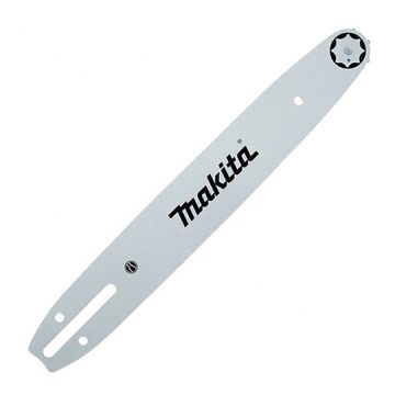 MAKITA LAMINA MOT.14" 3/8 .0.43"1.1 52E 191G16-9 - 1021.779