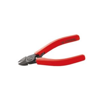 FACOM ALICATE CORTE DIAGONAL 120MM 405.12 - 0338.619
