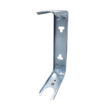 SUPORTE CONTADOR AGUA  1 1/4" (36CM) - 0085.077