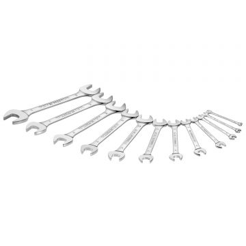 FACOM CHAVE BOCAS (16PCS) 44.JE16 - 0338.1068