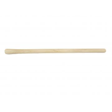 CABO MADEIRA PICARETA 90CM GROSSO - 0928.09