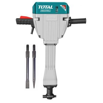 MARTELO ELECT. DEMOLIDOR 2200W / 0101.67