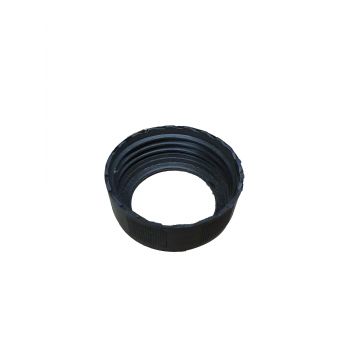 PORCA FIXAR BOMBA PULVERIZADOR 16LTS - 0073.94