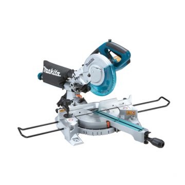 MAKITA SERRA ESQUADRIA 216 1400W LS0815FLN - 1021.697