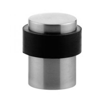 BATENTE 118/2 30MM INOX - 0191.21