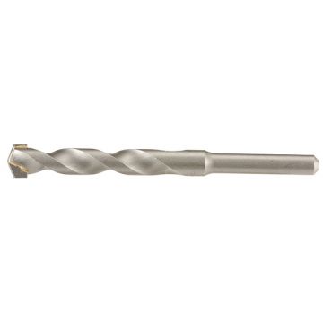MAKITA BROCA TCT VASTAGO RETO 16X150MM E-06585 - 1021.134