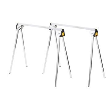 STANLEY CAVALETE METALICO STST81337-1 - 0990.526