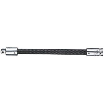 STAHLWILLE 406 EXTENSAO - 0304.02