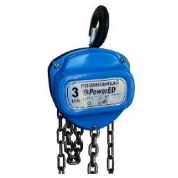 DIFERENCIAL 3.0TX3M - 0773.01