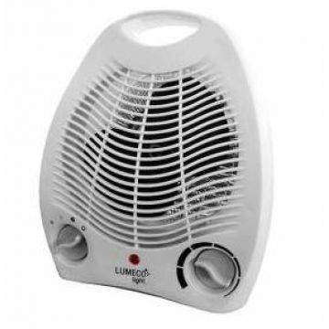 AQUECEDOR VERTICAL 1000-2000W - 0999.09