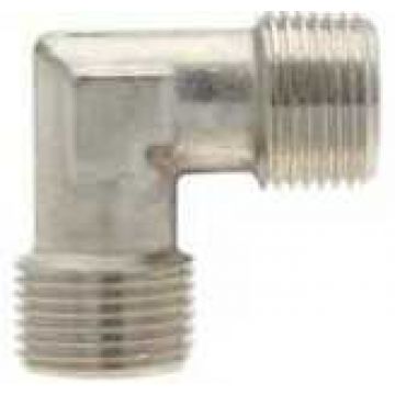 ACESSORIO COMPRESSOR JOELHO 292-1/2" - 0703.08