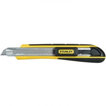 STANLEY X-ACTO 9MM 0-10-475 - 0990.054