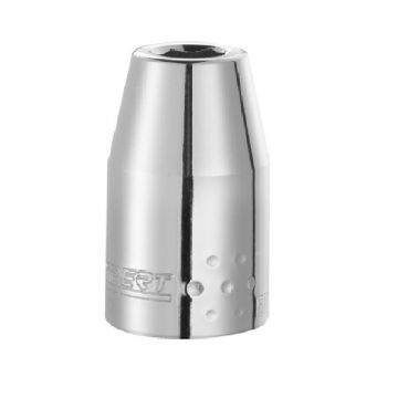 EXPERT ADAPTADOR 1/2" P/BIT 5/16" E113711 - 0341.102