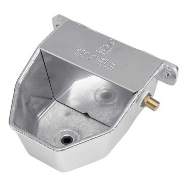 BEBEDOURO ACUACAN  ALUMINIO - 0461.115