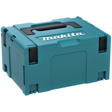 MAKITA MALA MAKPAC TIP3 821551-8 - 1021.733