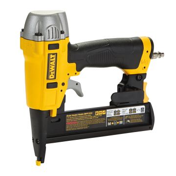 DEWALT AGRAFADOR DPSSX38-XJ - 0992.190