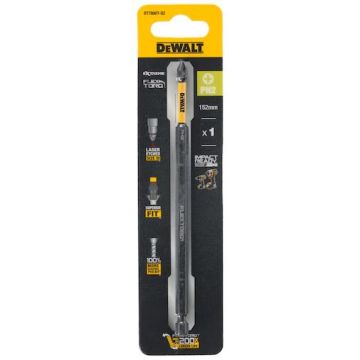 DEWALT BIT PH2 152MM IMPACTO DT7800T-QZ - 0992.1040